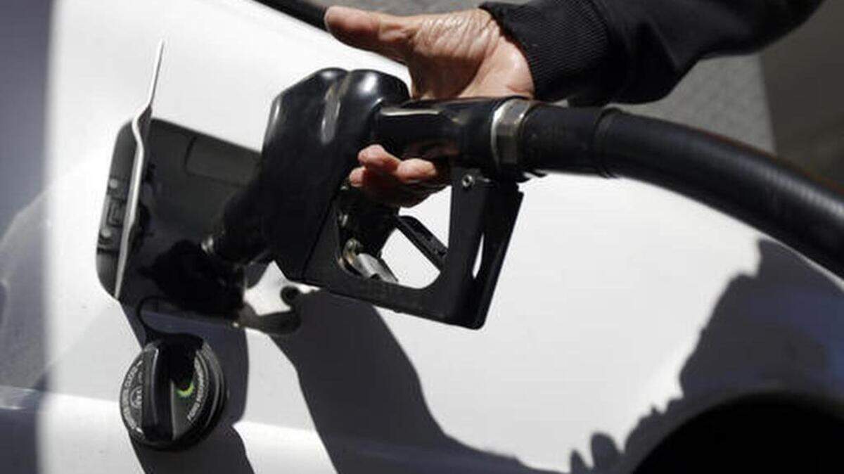 Drivers are expected to pay $52 billion more at the gas pump than in 2016 as the national yearly average rises to $2.49 per gallon, according to a report from Boston-based GasBuddy.
