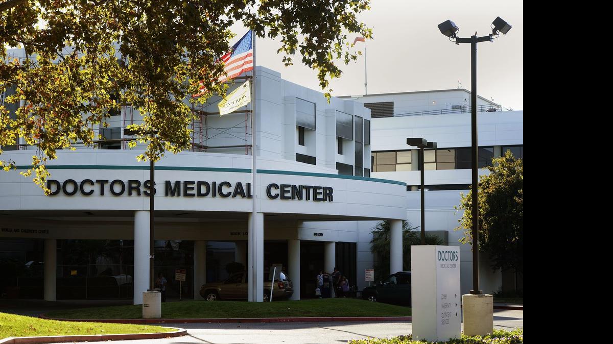 
A San Joaquin County judge ruled that the parents of a premature infant who died during a salmonella outbreak at Modesto’s Doctors Medical Center can seek damages.
