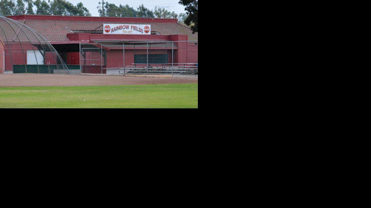
Rainbow Fields has been inducted into the National Softball Association Hall of Fame.
