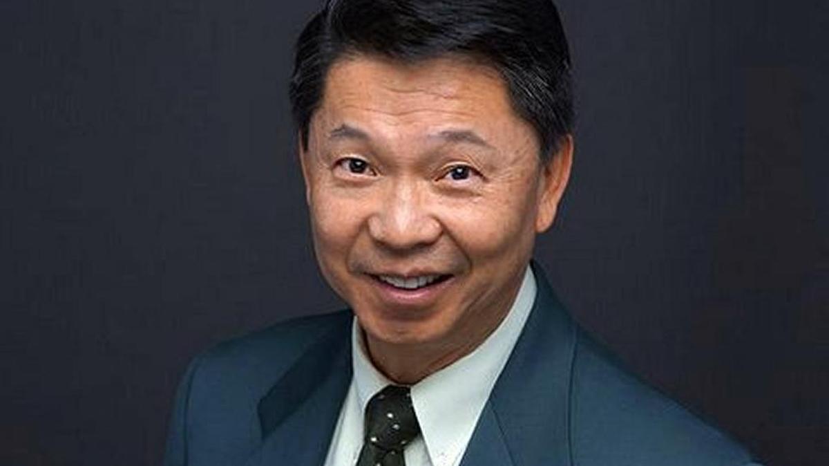 Yosemite Community College District chancellor Henry C.V. Yong said the initial contract negotiations with former MJC president Satanu Bandyopadhyay included a “clerical error” that gave the president the impression he had a longer contract. Bandyopadhyay has called the maneuver a “bait and switch.”