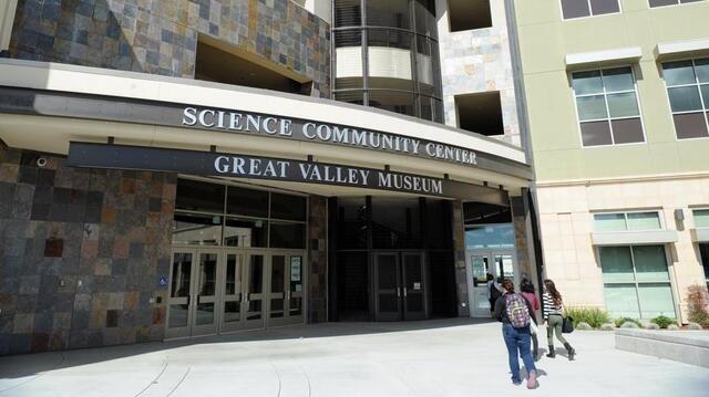 Modesto Junior College launches Ignite EmTech Futures pathway | Modesto Bee