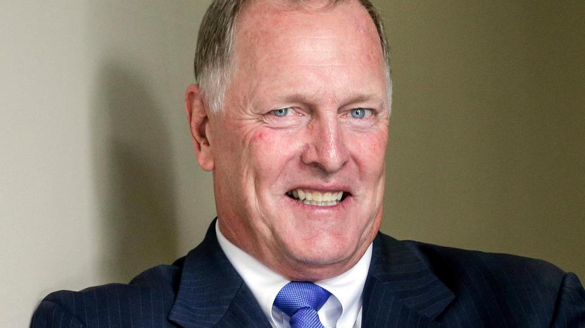 Duf Sundheim