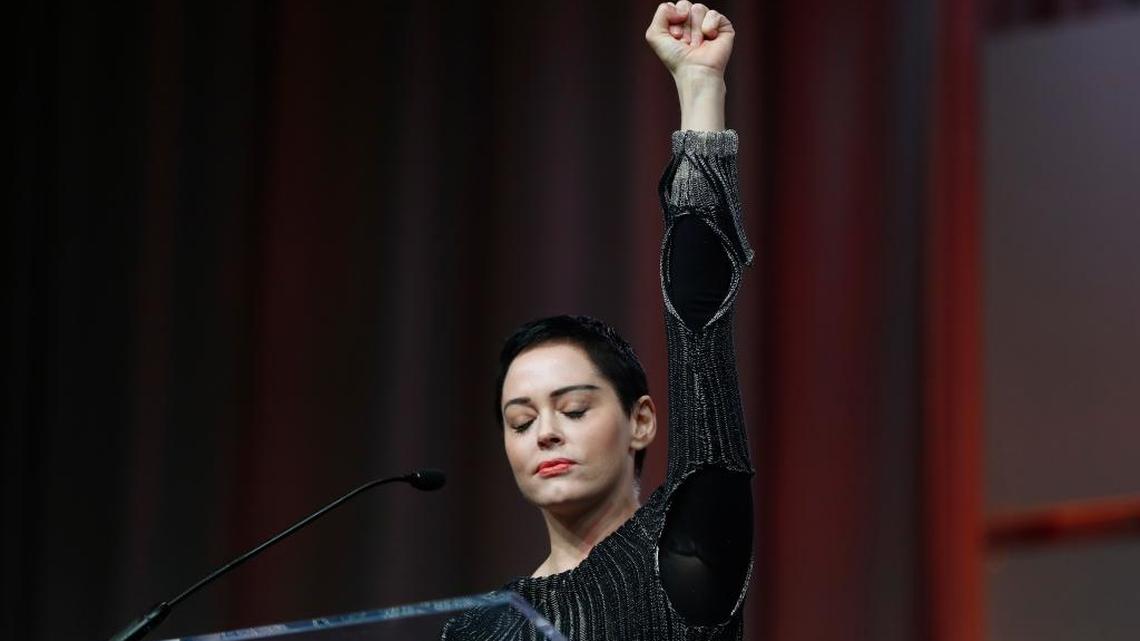 Larry Elder levels accusation against Gavin Newsom’s wife two days before recall election