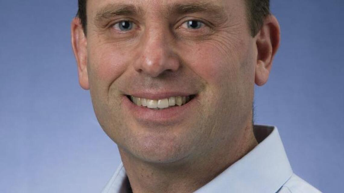 West Side grower: Government meddling in groundwater creates more problems