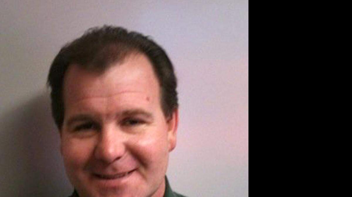 
Steve Taylor
