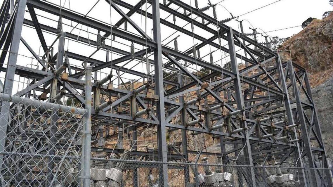 Update: TID board OKs power rate increases. Here are 10 discounts and conservation rebates