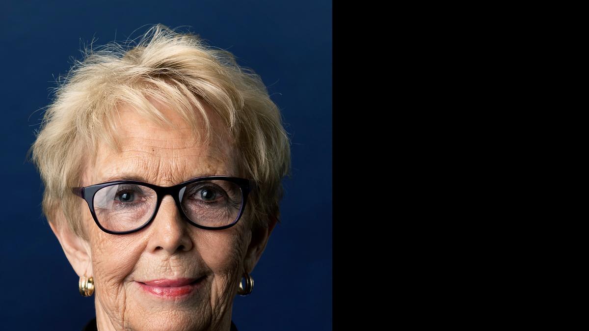 
 Pam Clemensen
