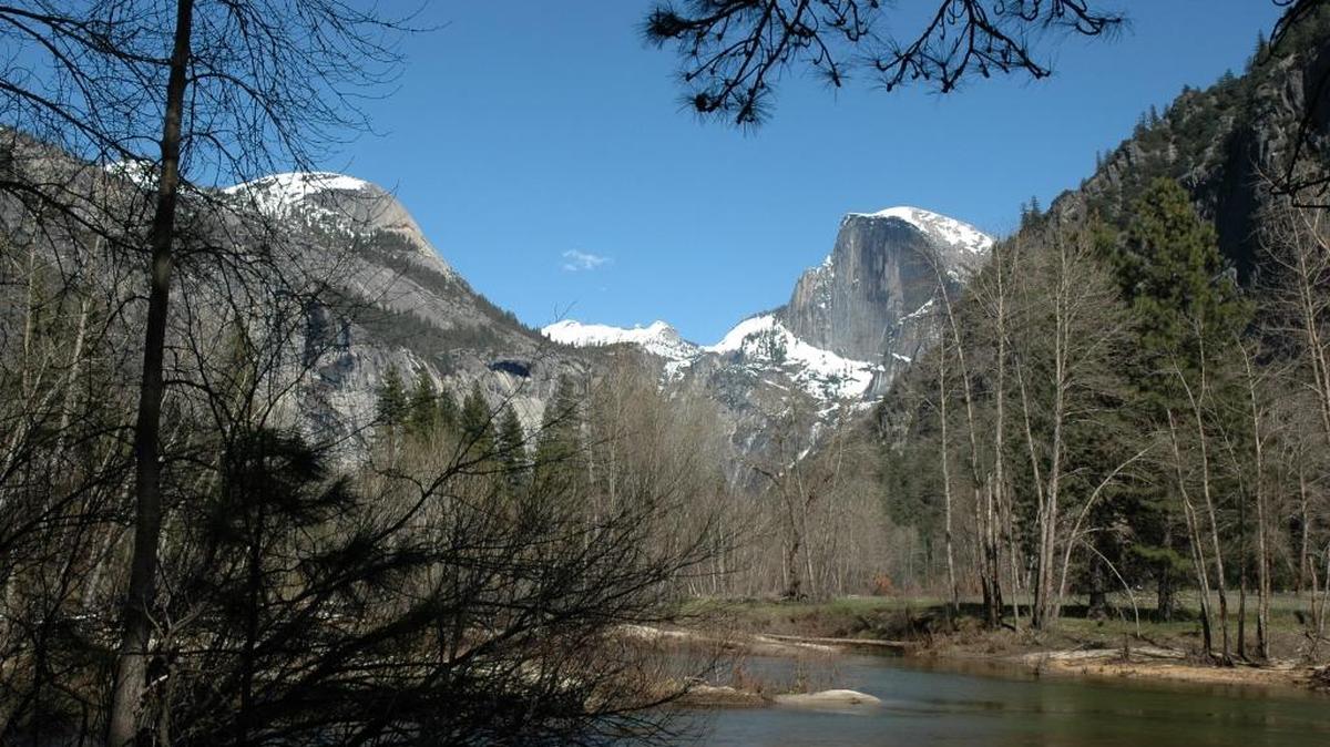 The Golden Age Passport, now called Senior/Access Recreation Pass, gives U.S. citizens or legal residents lifetime free access to all the U.S. national parks and recreation areas – all for just $10.