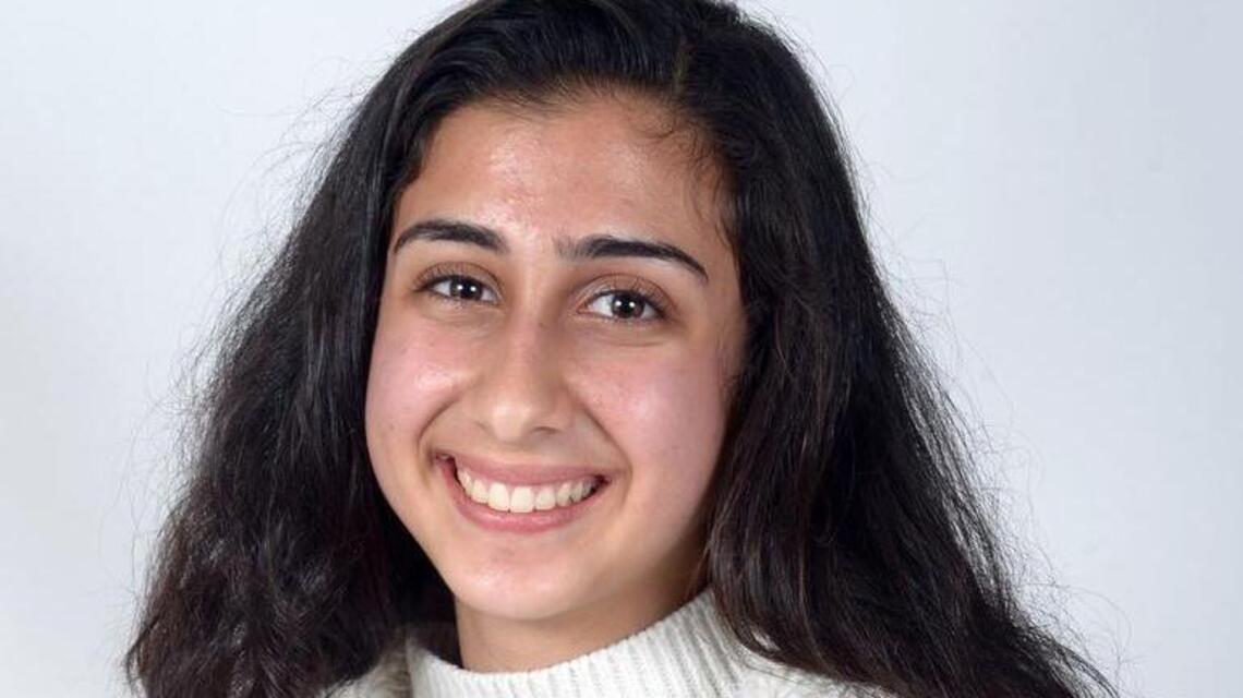 Modesto’s rising generation pushes for climate change solutions