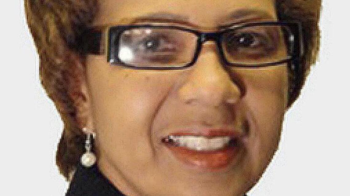 Wendy Byrd: Understanding city civics is important – so be at Tuesday’s town hall