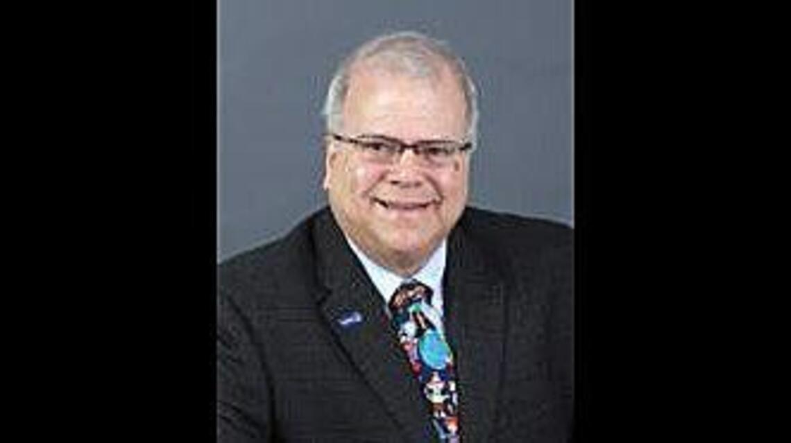 A retired Modesto doctor explains why MediCal doesn’t work for most physicians