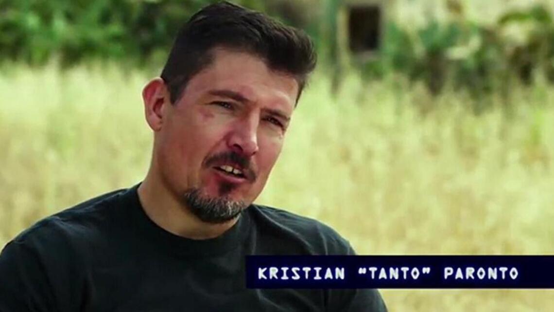 Stanislaus Republicans get a first-hand account of Benghazi attack