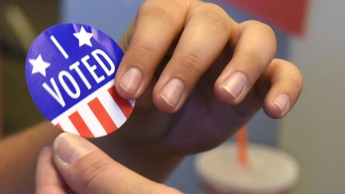 Voters in northwest Ceres will select a fifth City Council member in a special election concluding Aug. 31.