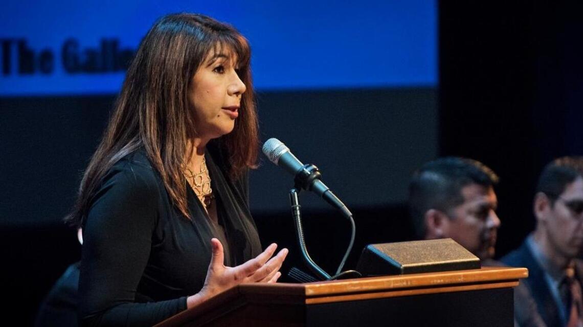 Going to extremes in Modesto politics