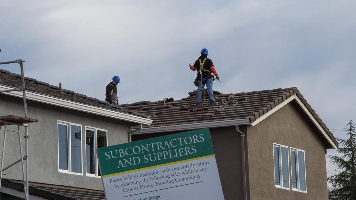 A dollar in California simply doesn’t go very far