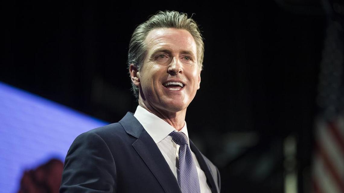 Politicians spent $1 billion on last election