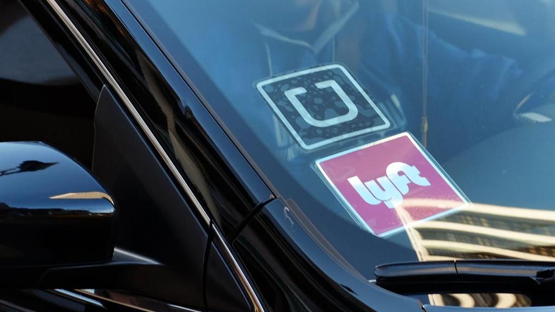 The gig economy is here. How do current regulations measure up?