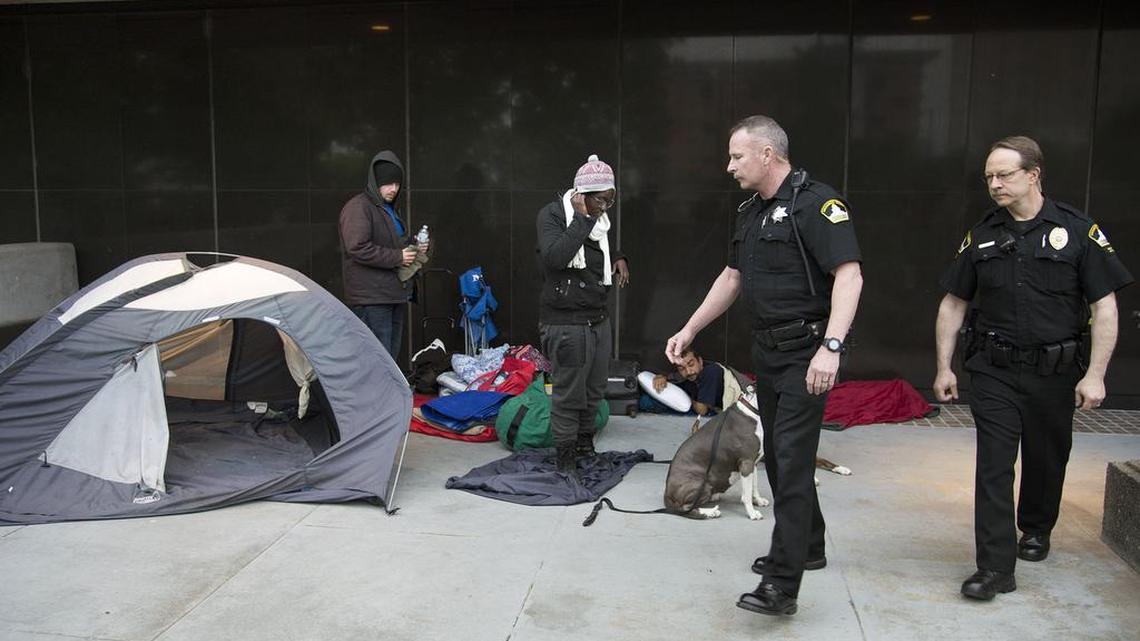 Prop 2 promises ‘No place like home,’ but it’s not what it says it is