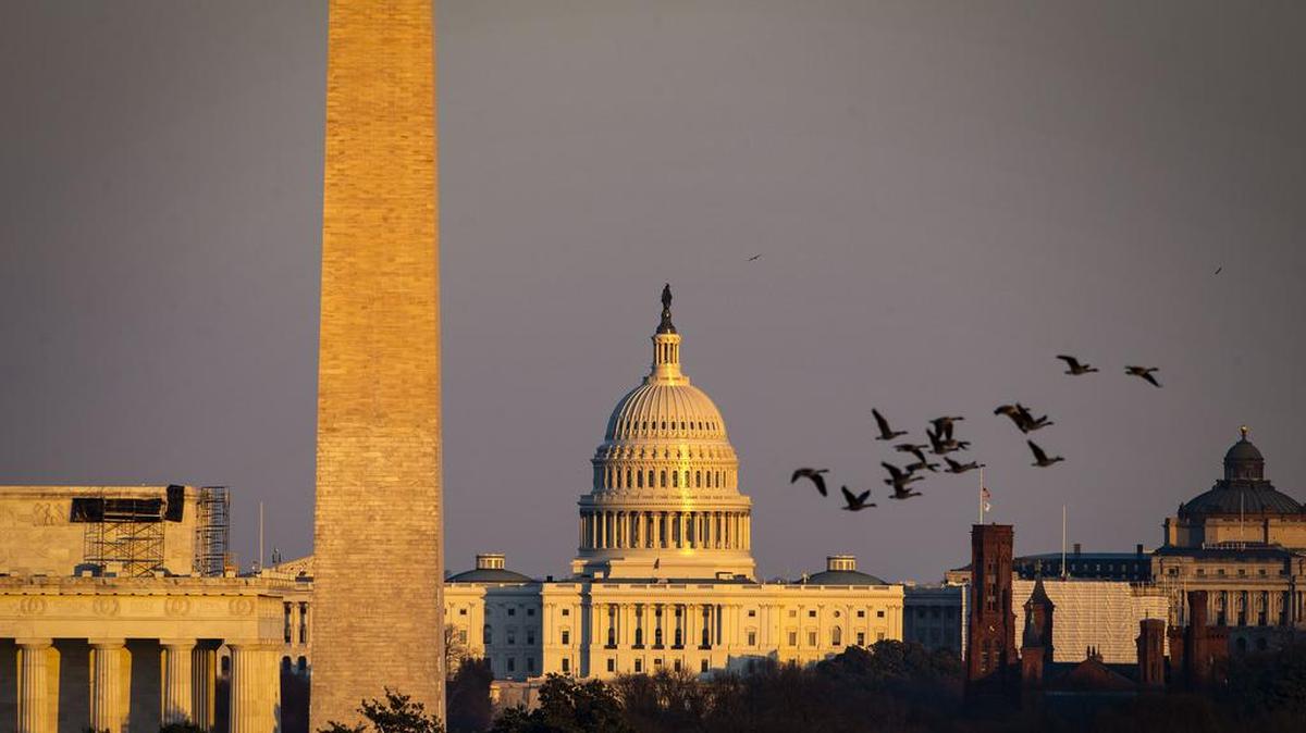 A new Democratic House majority will convene in The Capitol on Thursday, promising to make anti-corruption and voter-protection legislation their highest priority.