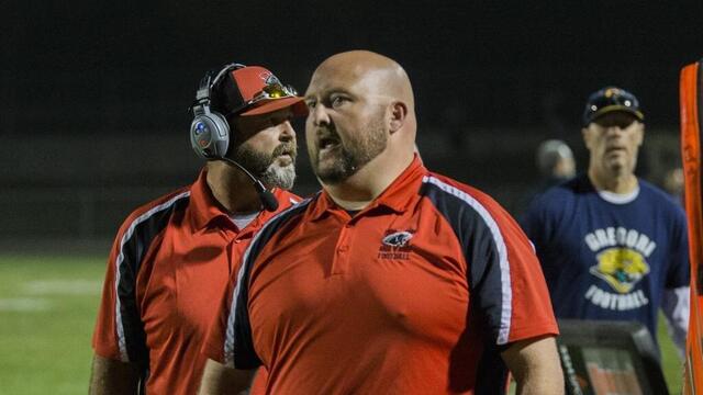 Local Digest: Wagner steps down as Modesto head coach, MJC’s Abeyta ...