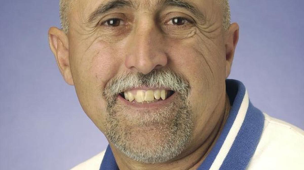Sierra High School girls soccer coach Manuel Pires could earn his 400th victory Thursday, May 12, 2016, if the Timberwolves can beat West Campus of Sacramento in a Sac-Joaquin Section Division IV playoff match.
