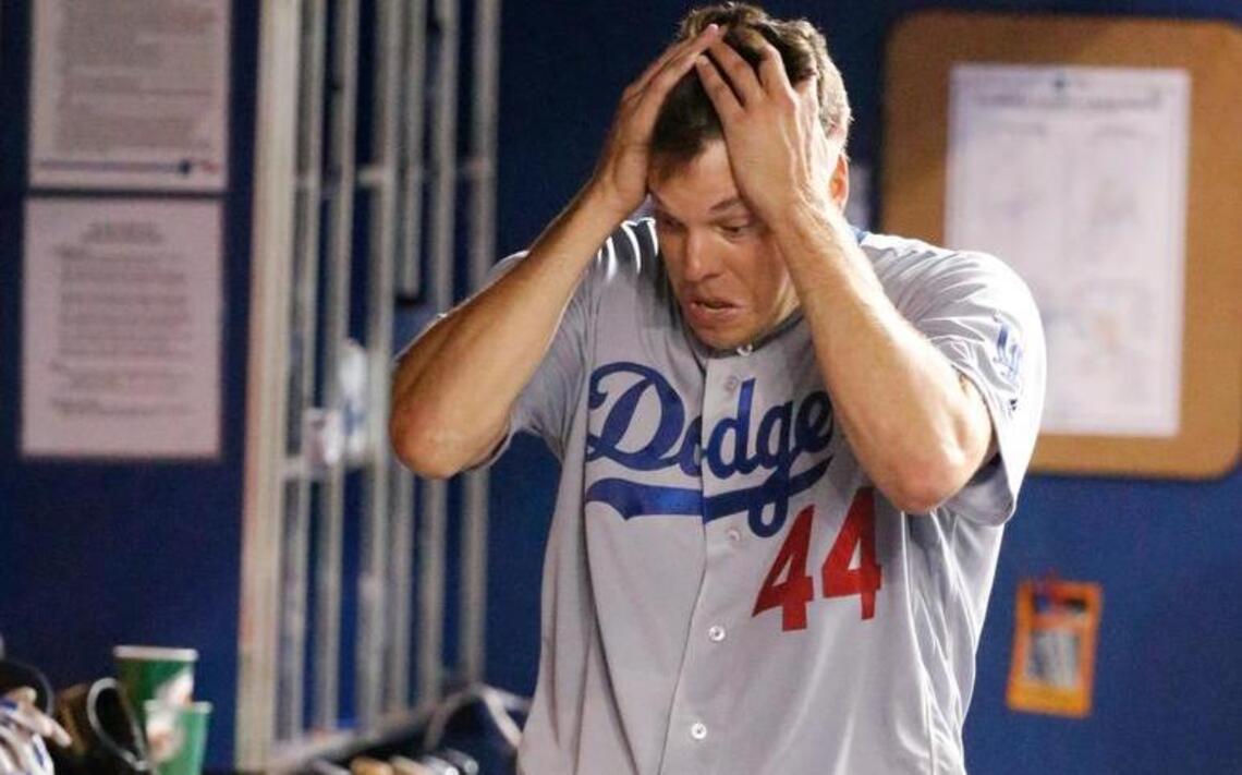 Diamond Digest: Baseball’s top story lines this week