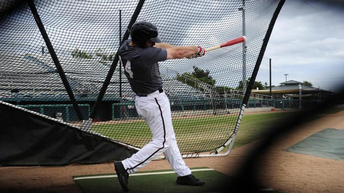 Modesto Nuts, so far, show life under Mariners ownership