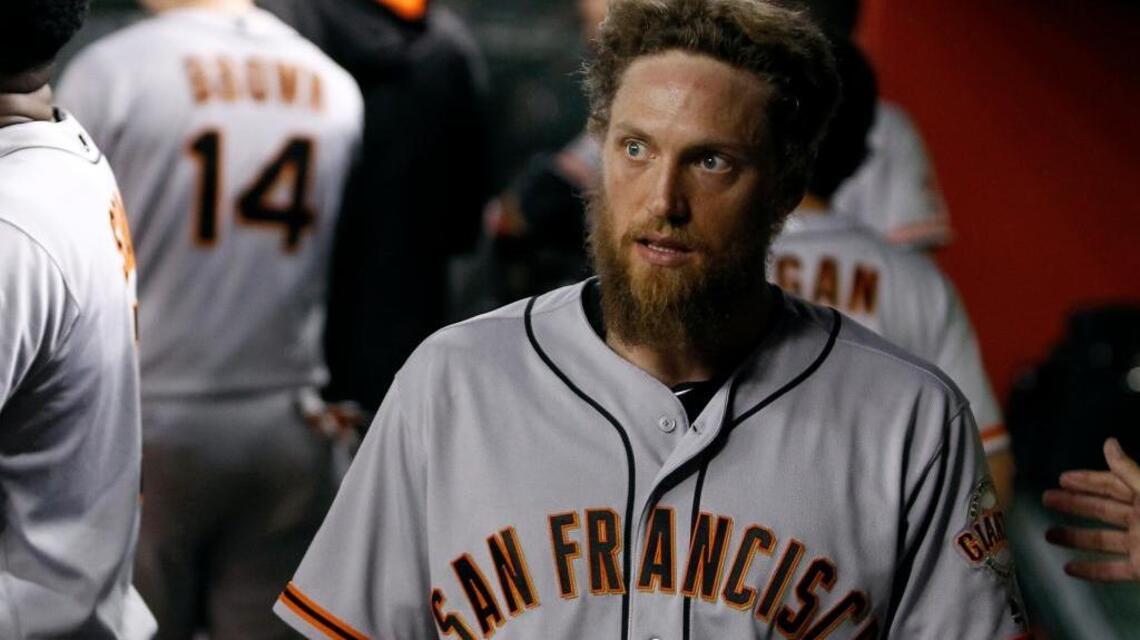 Diamond Digest: Major League Baseball’s top story lines this week
