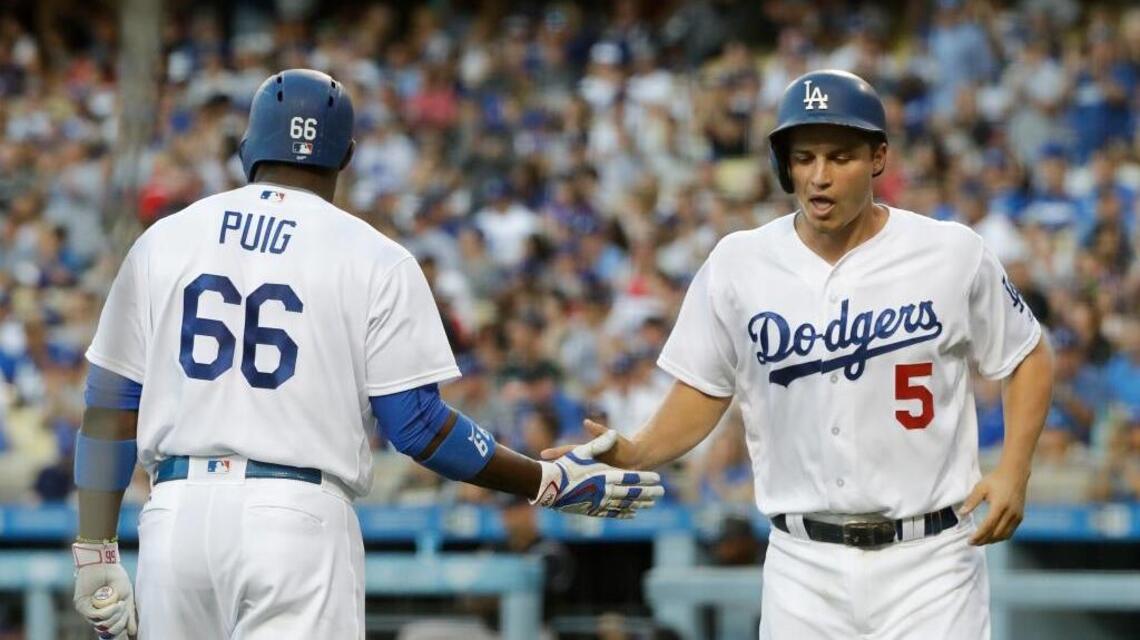 Diamond Digest: Major League Baseball’s top story lines this week
