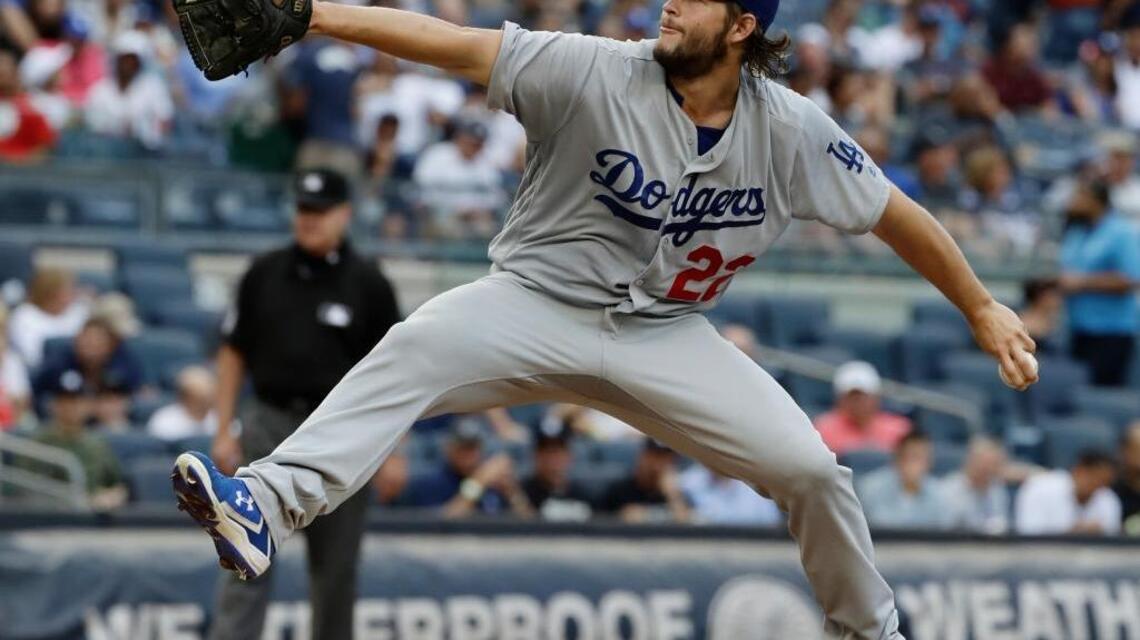 Diamond Digest: Baseball’s top story lines this week