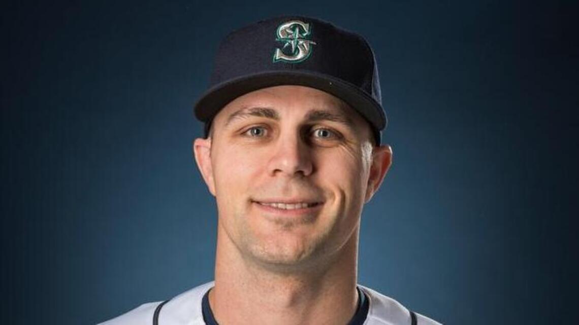Cal League Manager of the Year Canham will return to lead Modesto Nuts