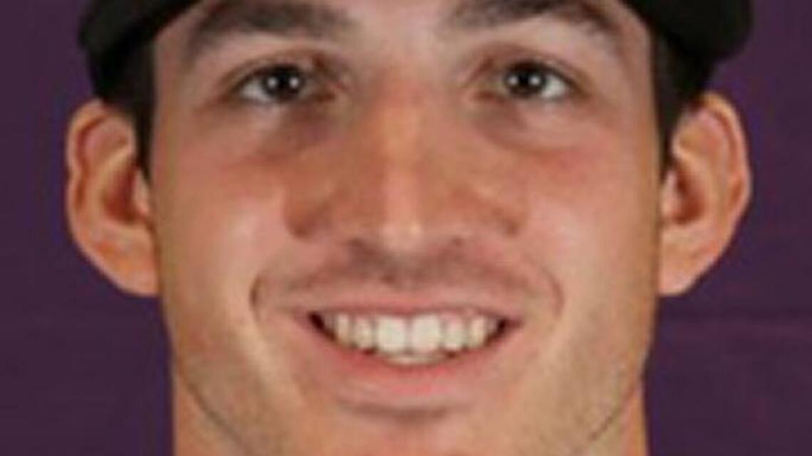 Modesto Nuts fall to Stockton in Cal League baseball opener