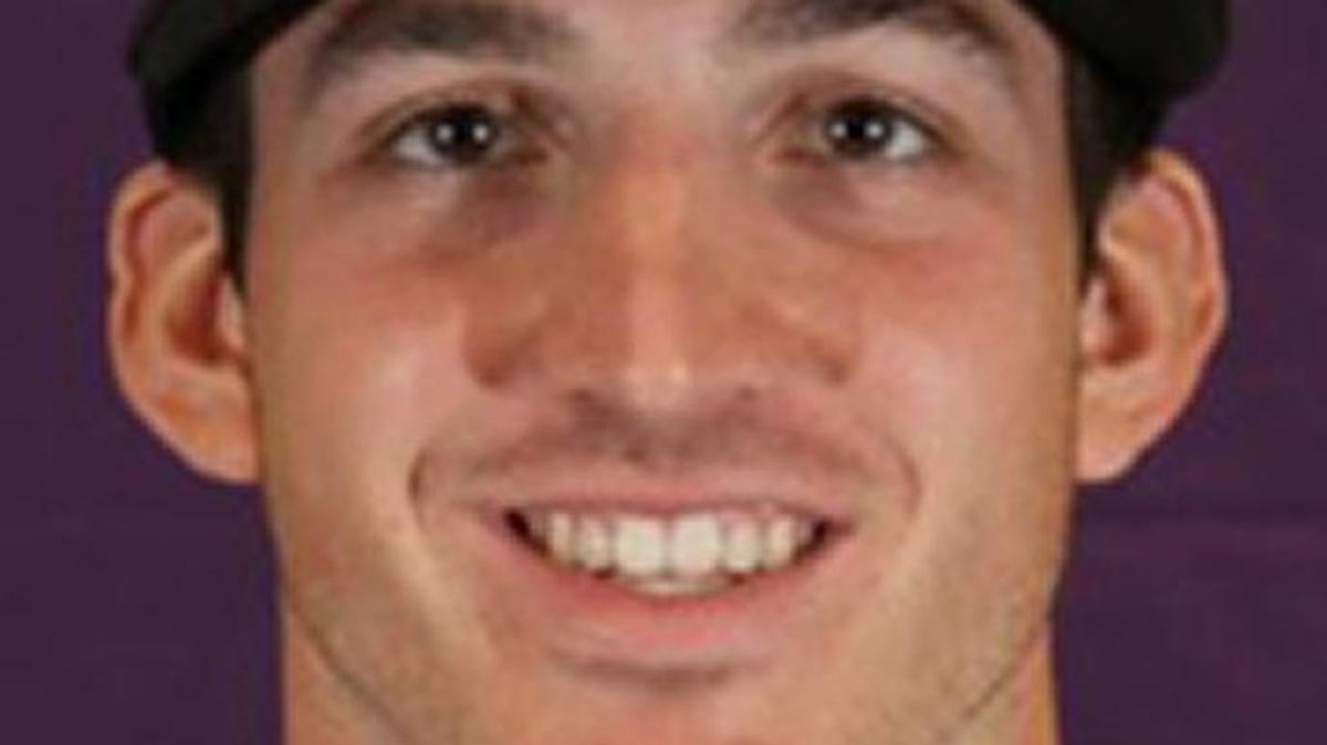 Craig Schlitter