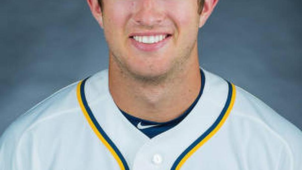Brett Cumberland