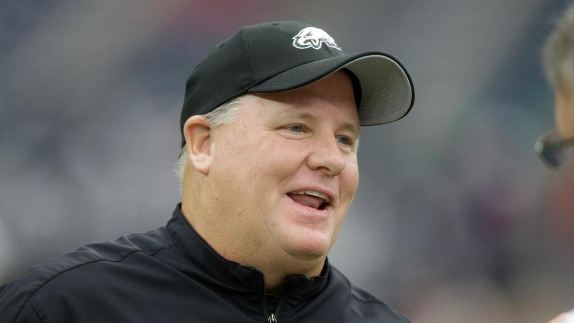 Kelly’s hire may mean new 49er life for Kaepernick